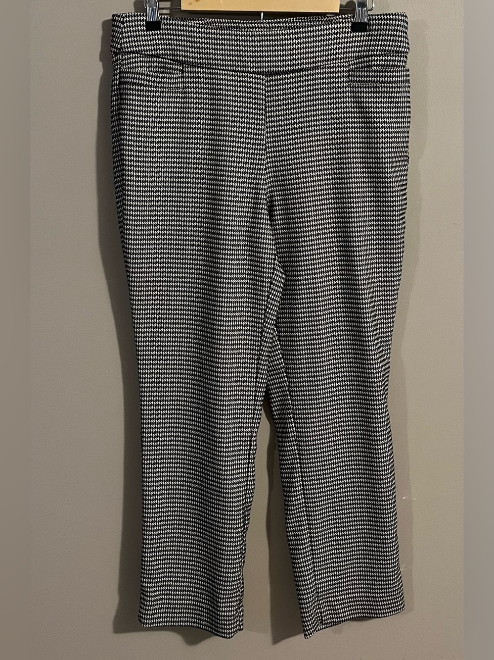 $6❤️Bundled Kim Rogers Pants